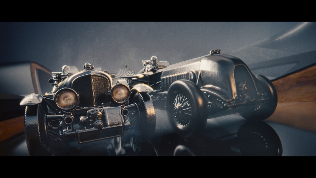 Bentley premieres new film_03.jpg